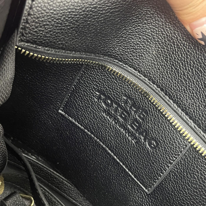 PU leather bag ,budget ,no box,  B35-158-163