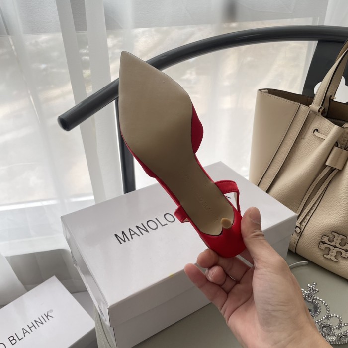 Women heel shoes,size 34-42, SS60-168-172