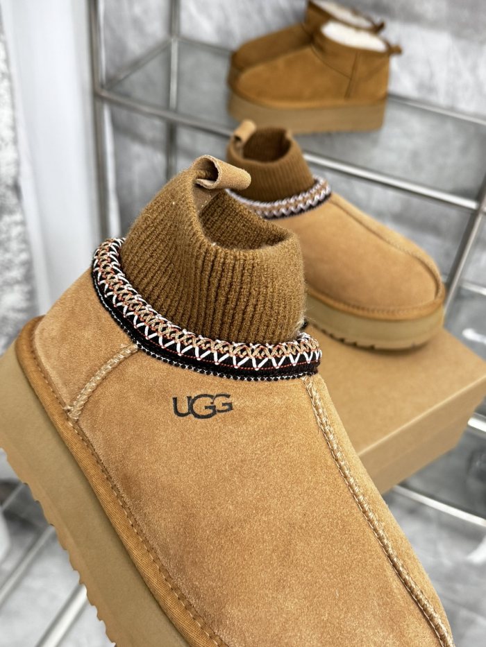 Men and Women Tazz  shoes, size 35-44, SS70-72