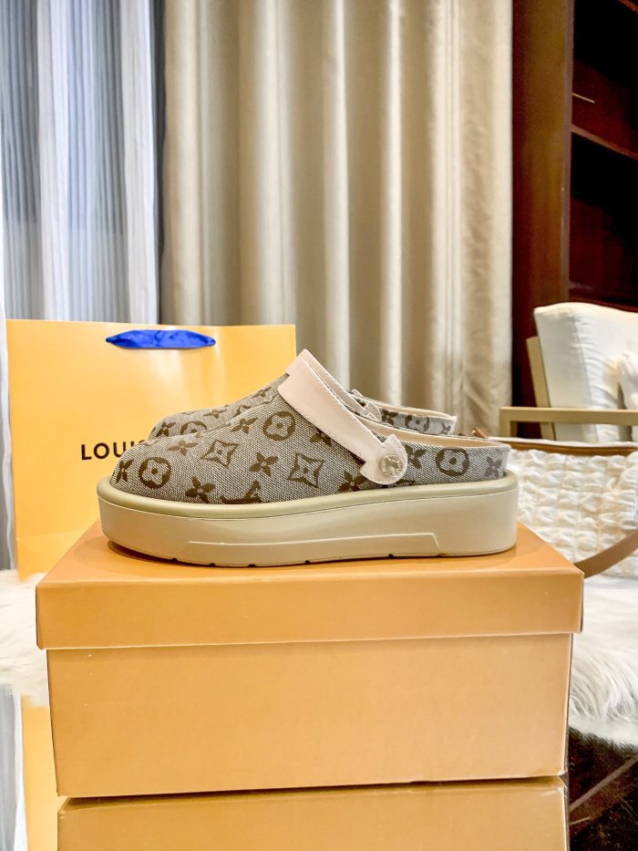 Women's flat shoes,size 35-40, SS70-60