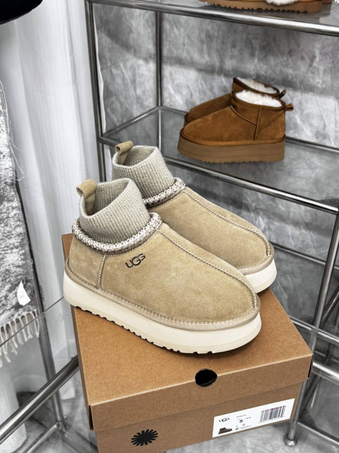 Men and Women Tazz  shoes, size 35-44, SS70-71