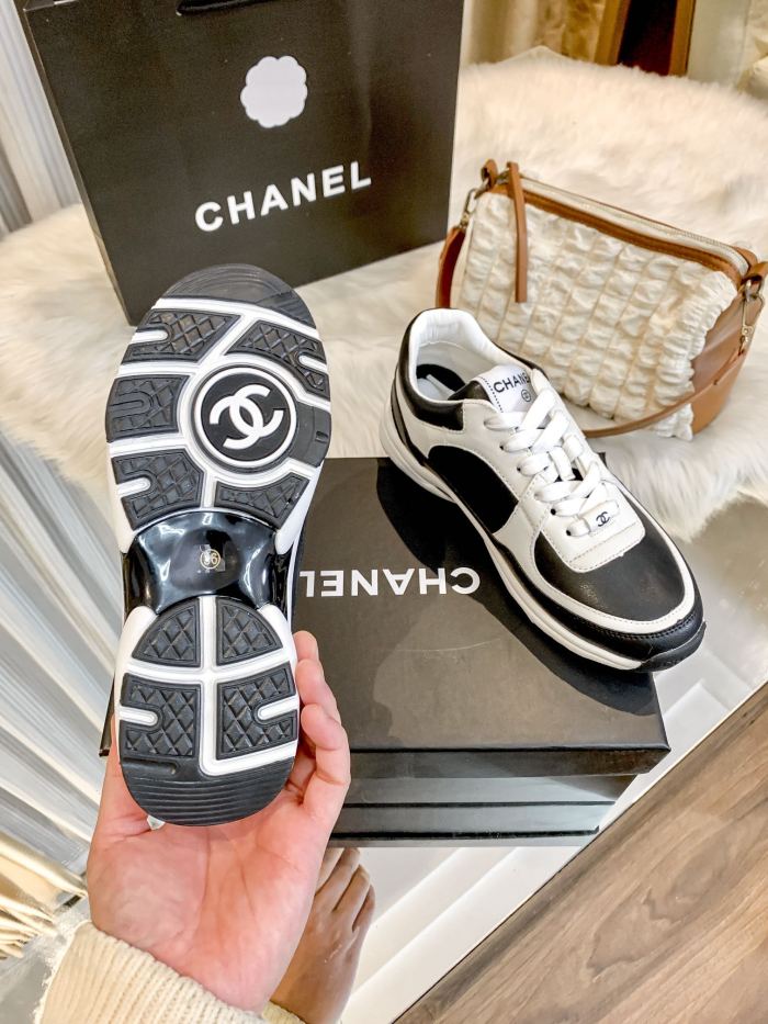 Women men flat sneaker shoes,size 34-45, SS70-35-38