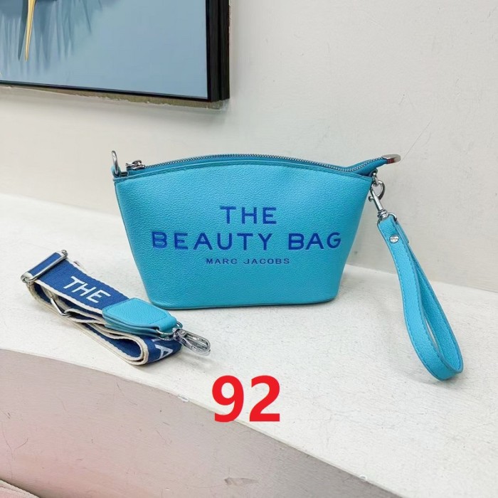 PU leather bag ,budget,no box,  B28-90-98