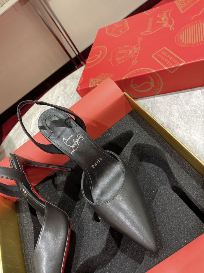 Women heel shoes,heel 6.5cm/8cm/10cm,size 34-43, SS60-163-164