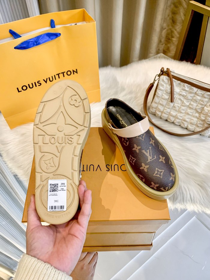 Women's flat shoes,size 35-40, SS70-59