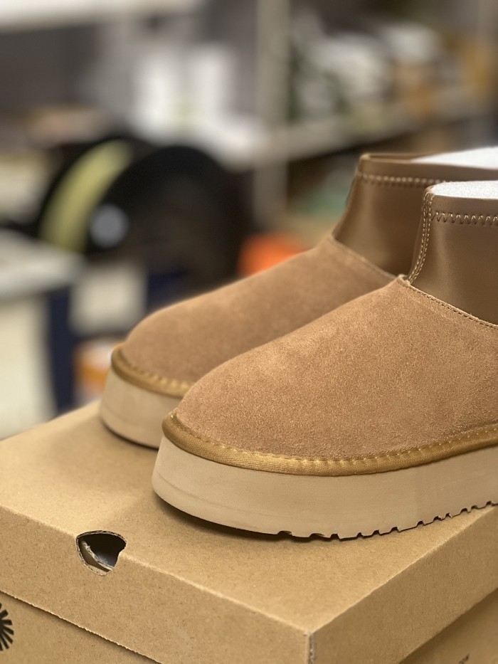 Men and Women Tazz  shoes, size 35-44, SS70-69