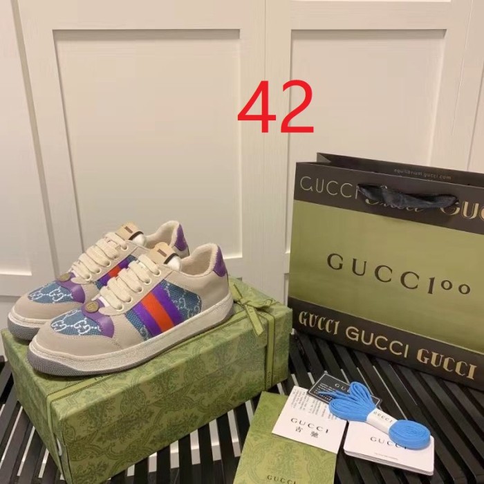 Men's and women's sneakers, couple shoes,with box, size 34-44, SS70-40-58