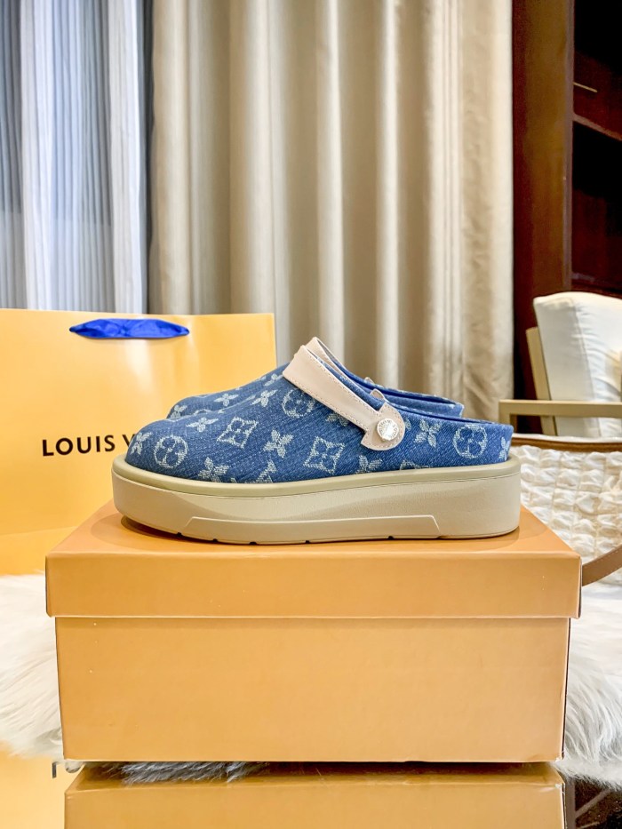 Women's flat shoes,size 35-40, SS70-61