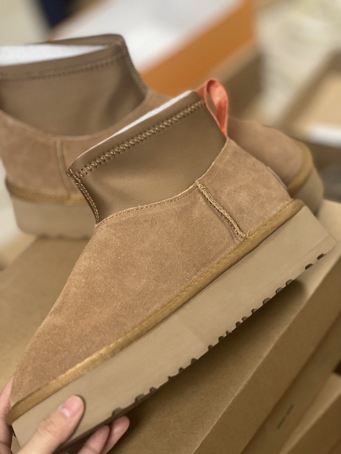 Men and Women Tazz  shoes, size 35-44, SS70-69