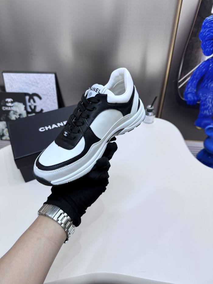 Women's flat sneaker shoes,size 35-42, SS70-26