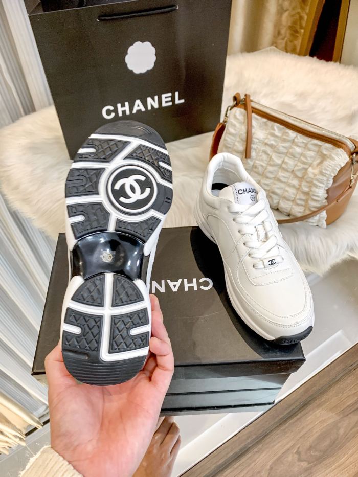 Women men flat sneaker shoes,size 34-45, SS70-35-38