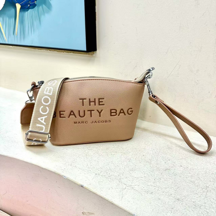 PU leather bag ,budget,no box,  B28-90-98