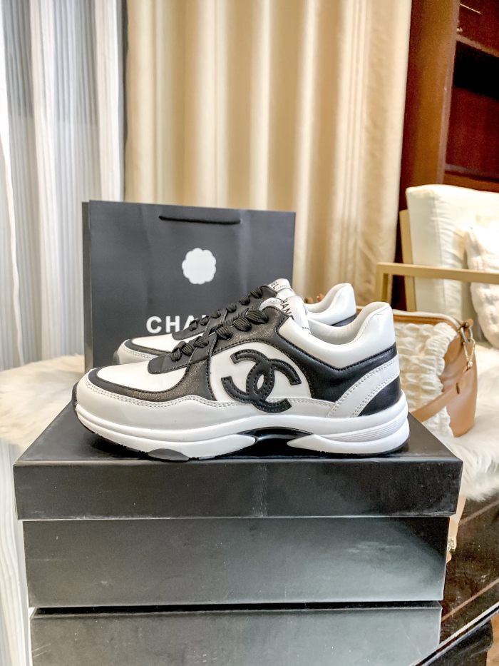 Women men flat sneaker shoes,size 34-45, SS70-35-38