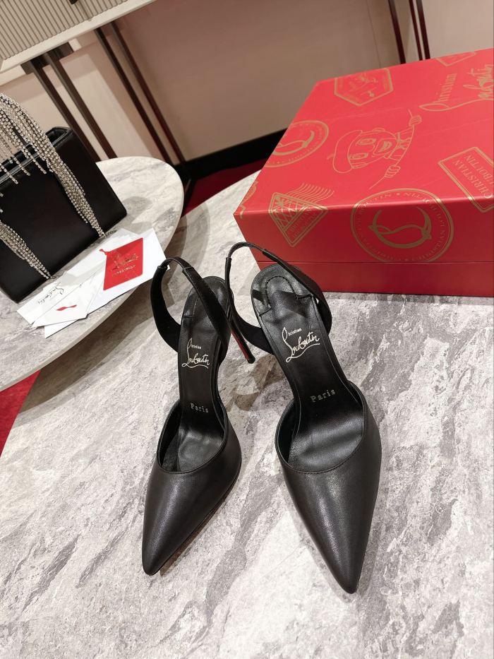Women heel shoes,heel 6.5cm/8cm/10cm,size 34-43, SS60-163-164