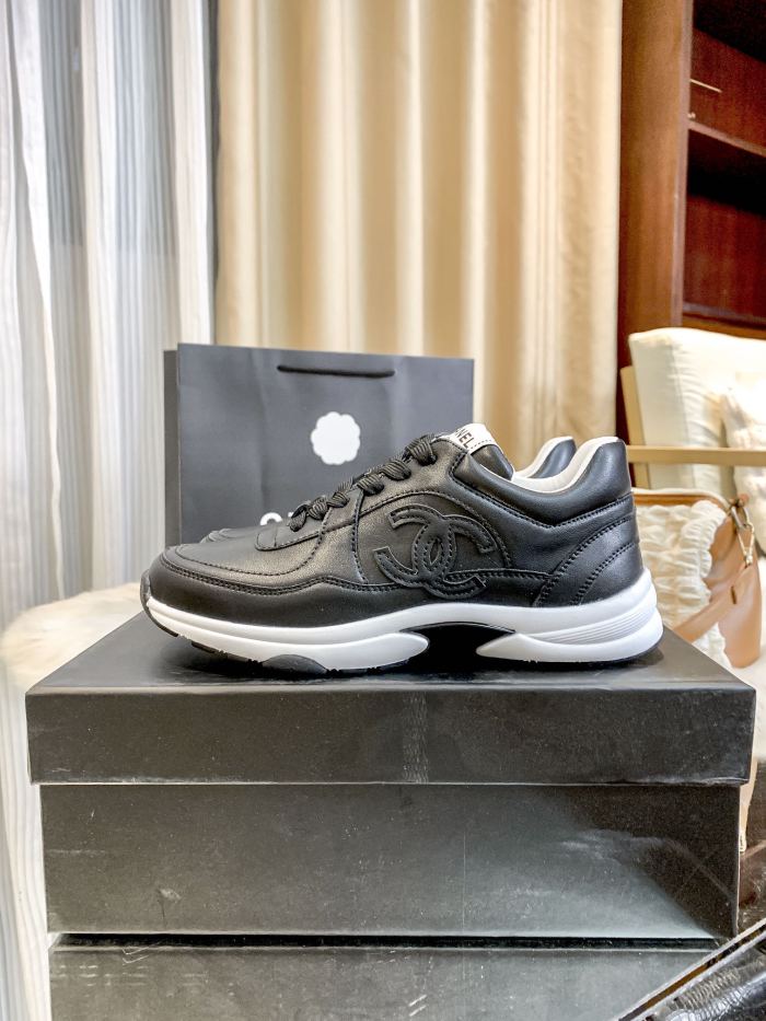 Women men flat sneaker shoes,size 34-45, SS70-35-38
