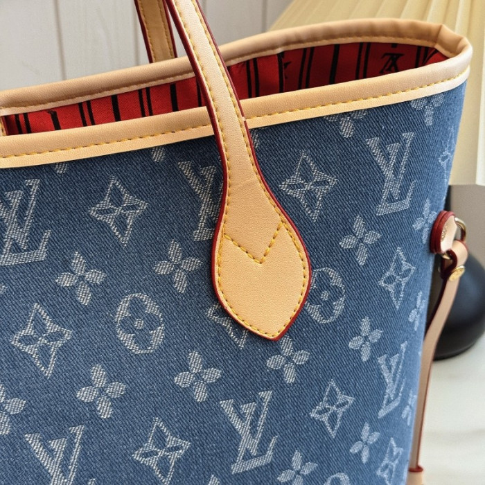 PU leather bag ,budget , size 46x30x18cm,no box,  B35-170-174