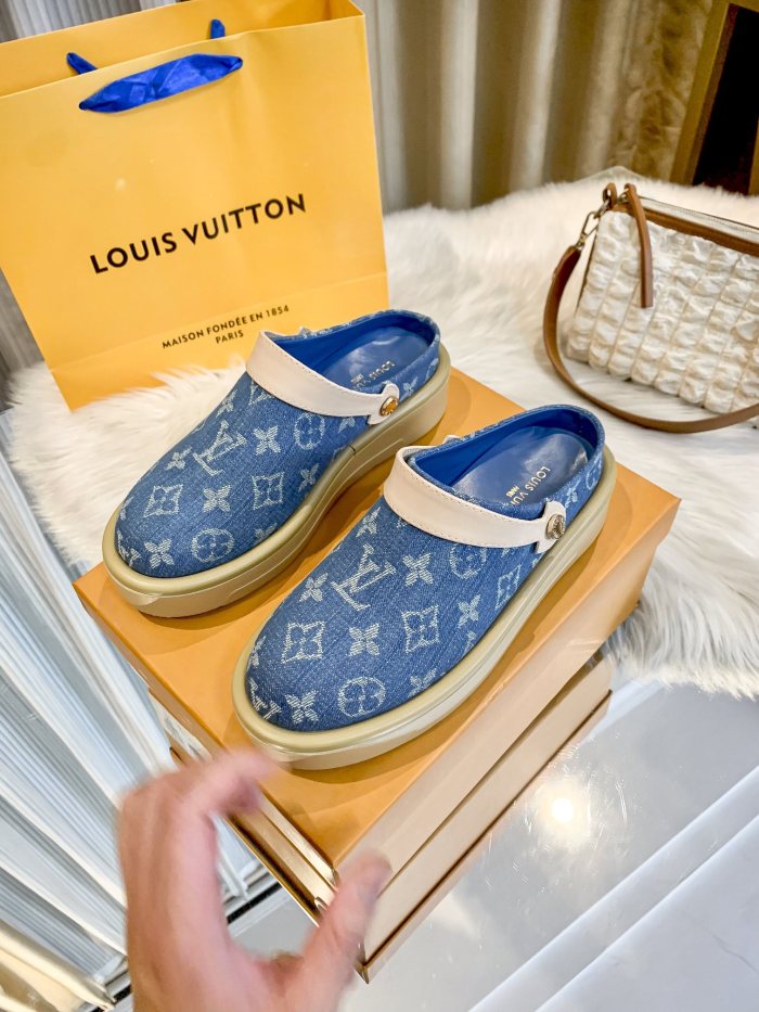 Women's flat shoes,size 35-40, SS70-61