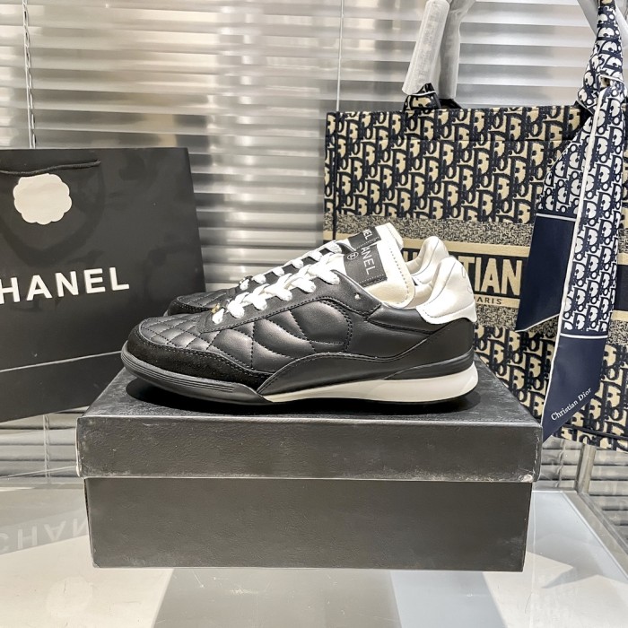 Women's flat sneaker shoes,size 35-41, SS70-31-34