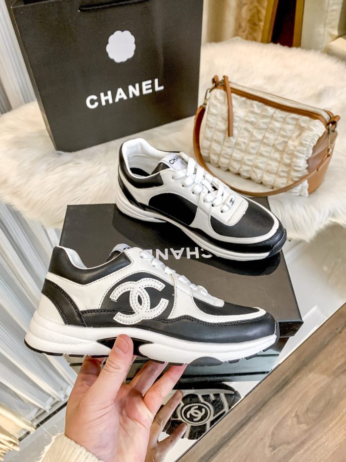 Women men flat sneaker shoes,size 34-45, SS70-35-38