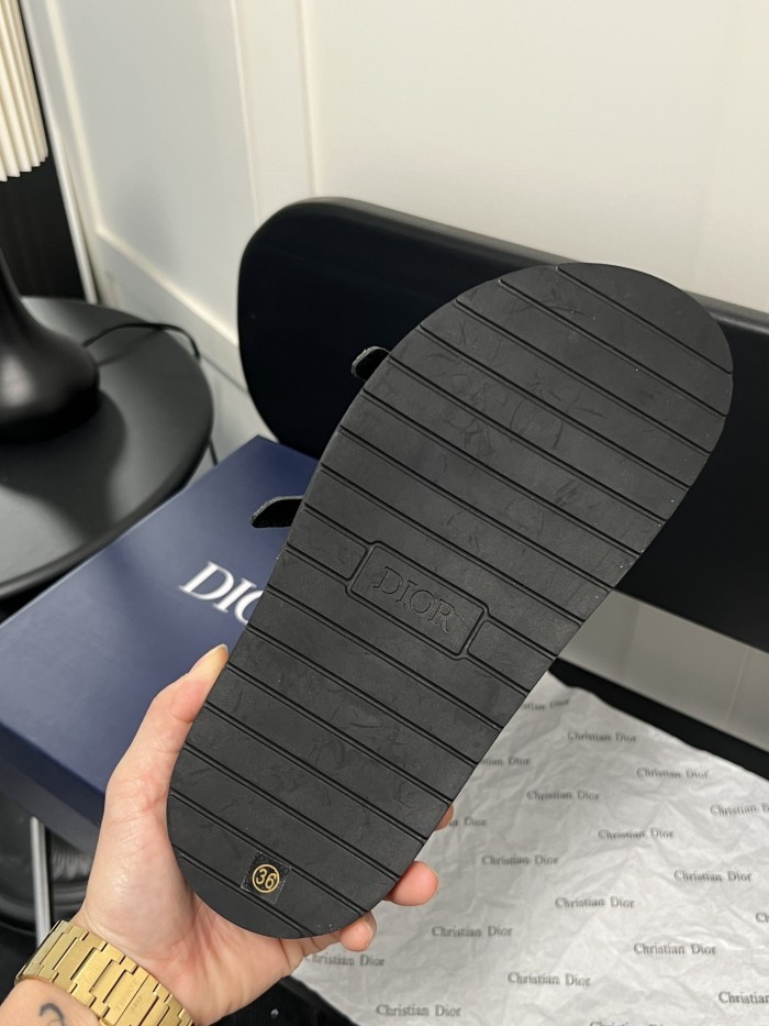 Men flat slipper shoes, size 39-44, SS60-159-162
