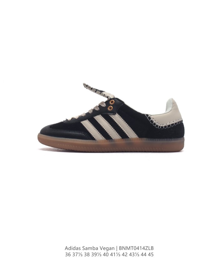 Women men  runner sneaker shoes,  with box,size 36-45，SS60-149
