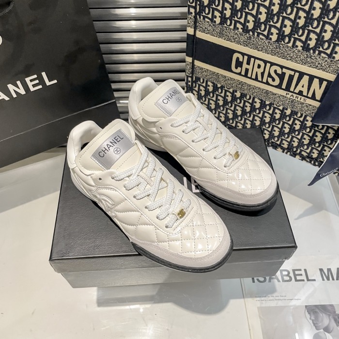 Women's flat sneaker shoes,size 35-41, SS70-31-34