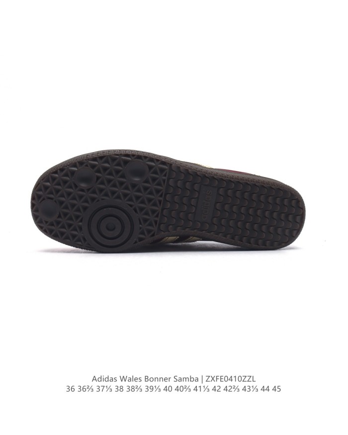 Women men  runner sneaker shoes,  with box,size 36-45，SS60-148