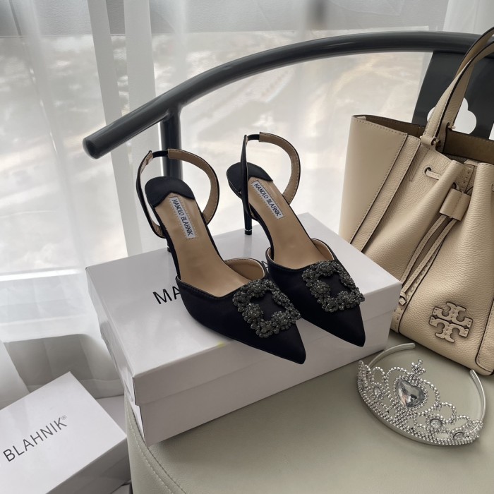 Women heel shoes,size 34-42, SS60-168-172