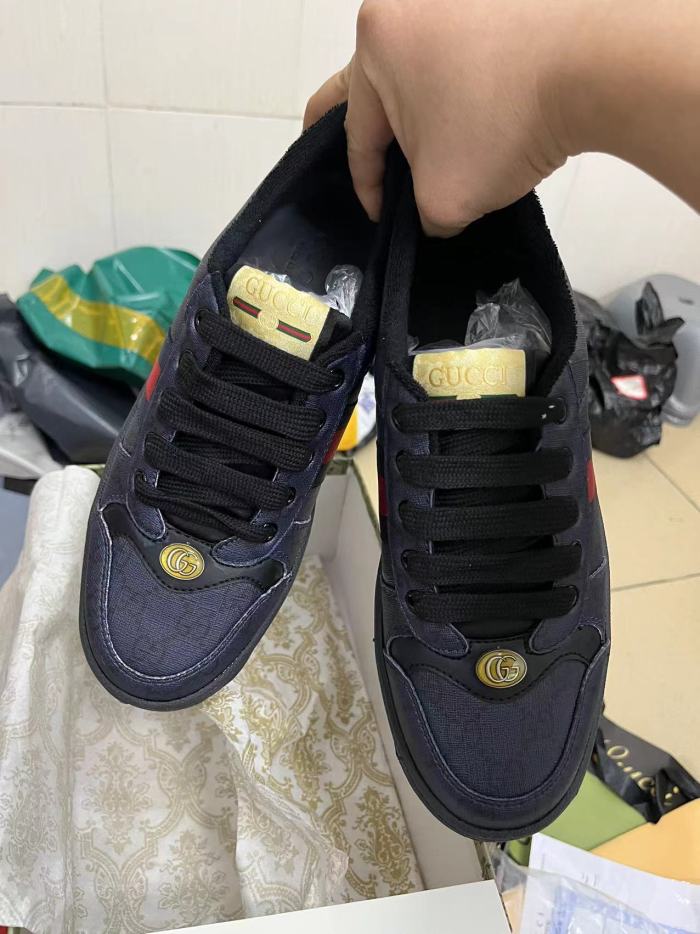 Men's and women's sneakers, couple shoes,with box, size 34-44, SS70-40-58