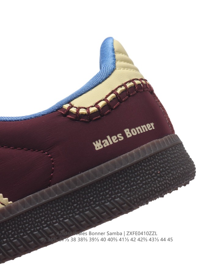 Women men  runner sneaker shoes,  with box,size 36-45，SS60-148