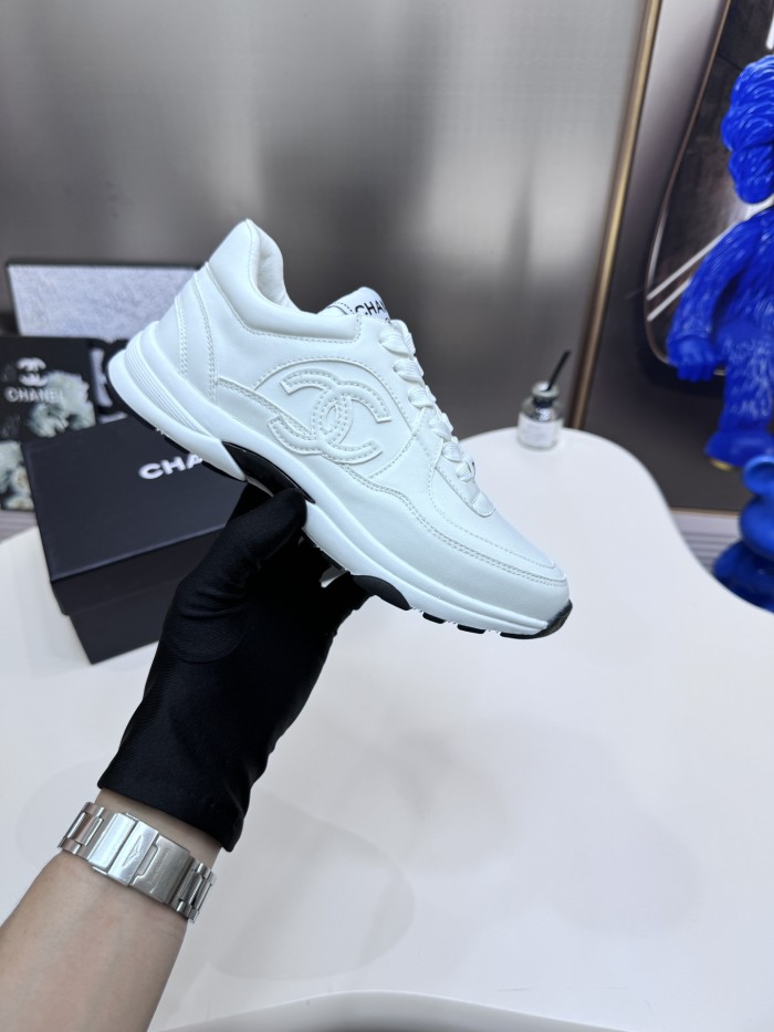 Women's flat sneaker shoes,size 35-42, SS70-28
