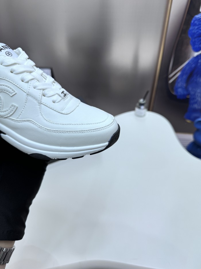 Women's flat sneaker shoes,size 35-42, SS70-28