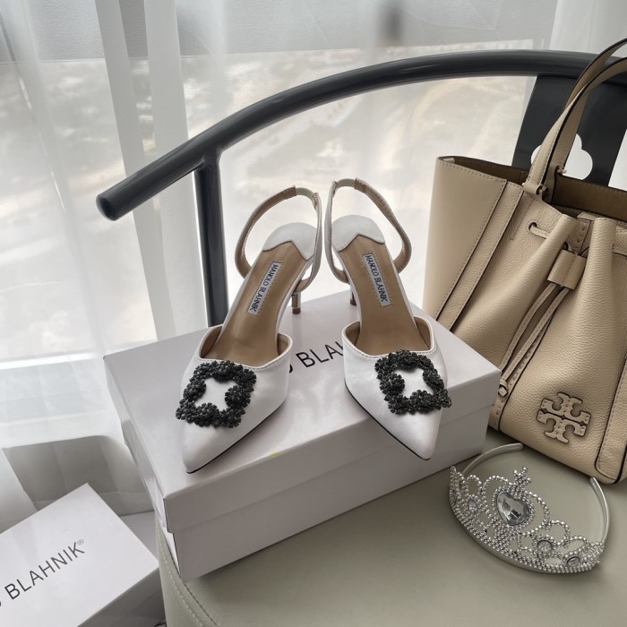 Women heel shoes,size 34-42, SS60-168-172