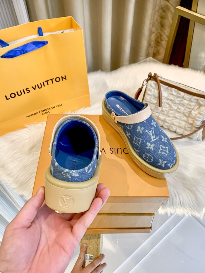 Women's flat shoes,size 35-40, SS70-61