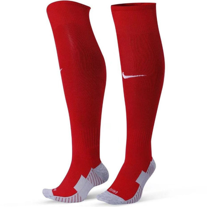 Cotton football socks socks,1 pairs,CL10-24-32