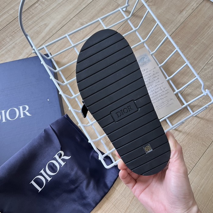 Women flat slipper shoes, size 35-42, SS60-158