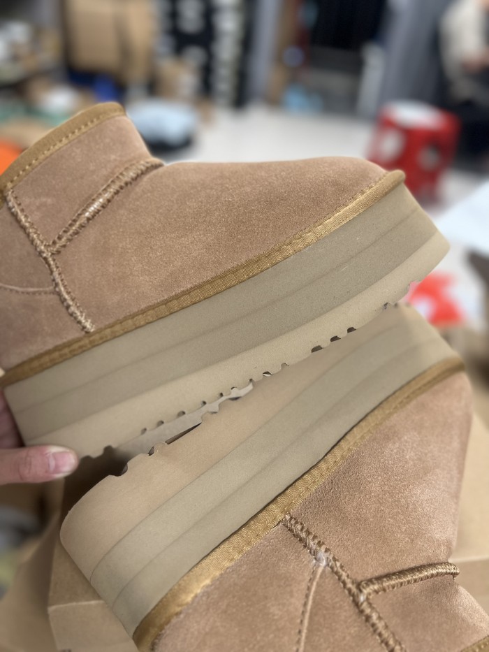 Men and Women Tazz  shoes, size 35-44, SS70-70