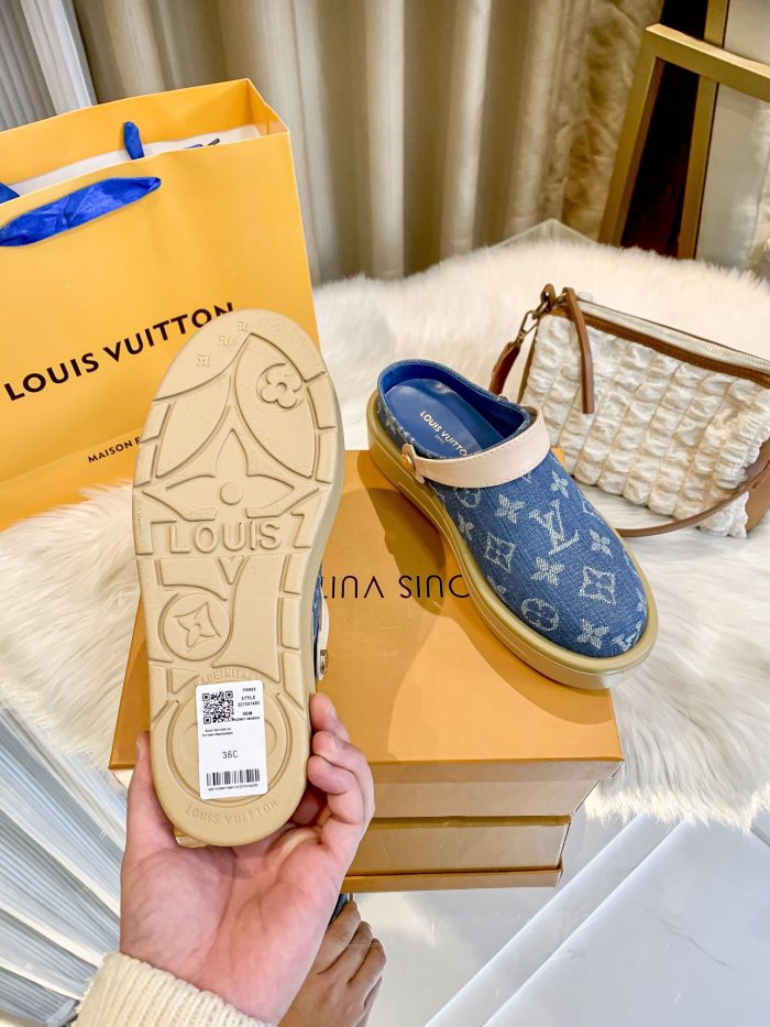 Women's flat shoes,size 35-40, SS70-61