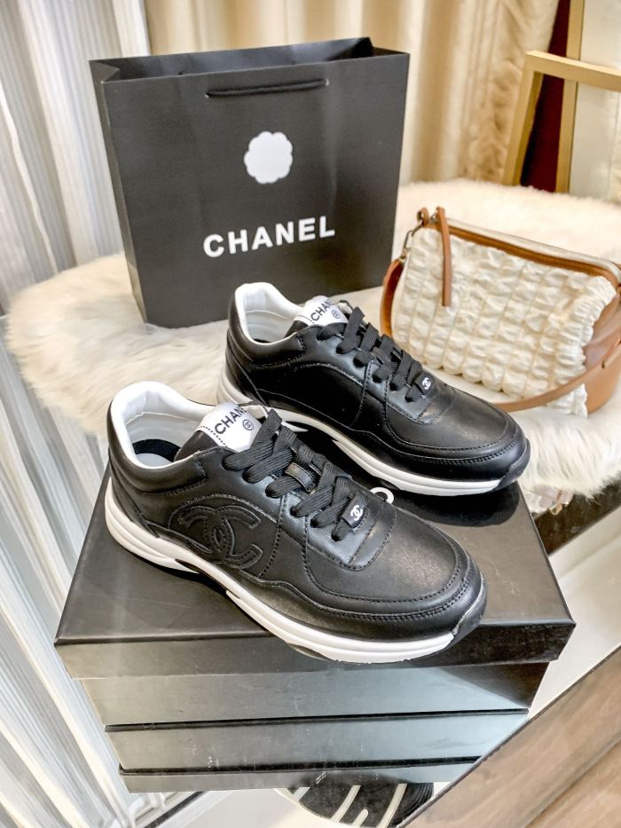 Women men flat sneaker shoes,size 34-45, SS70-35-38