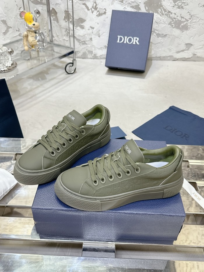 Women men flat sneaker shoes,size 35-46, SS70-64