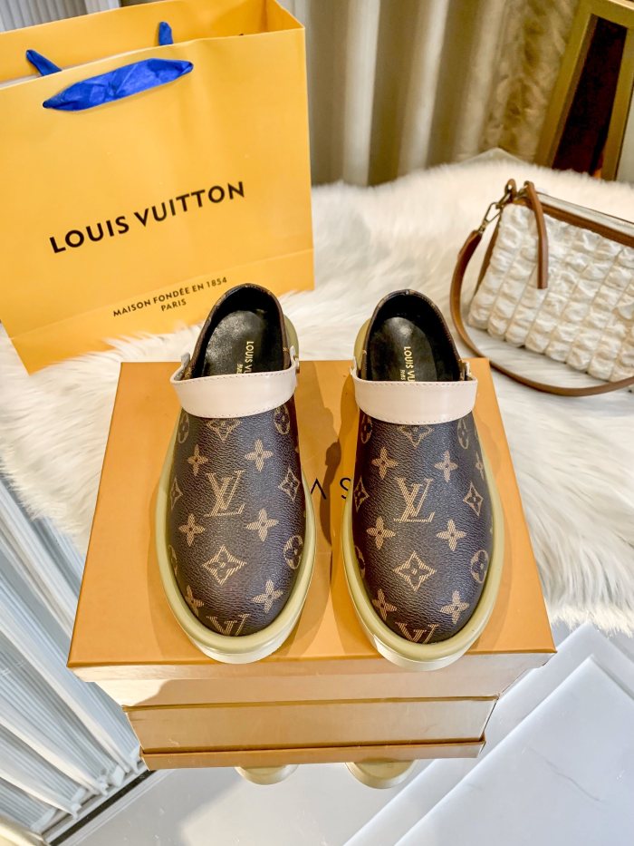 Women's flat shoes,size 35-40, SS70-59