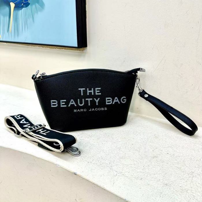 PU leather bag ,budget,no box,  B28-90-98