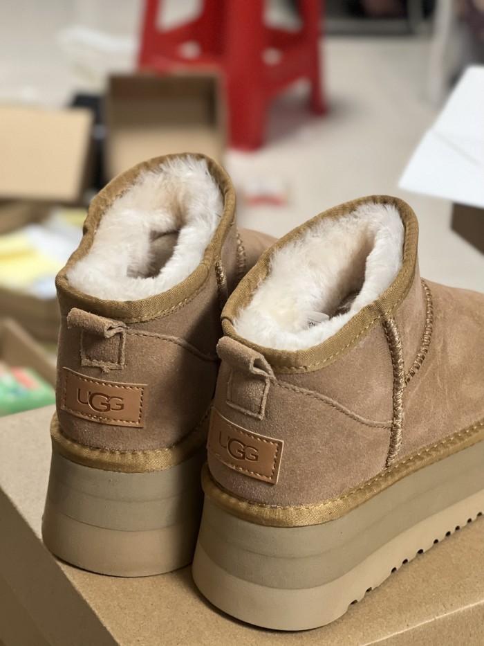 Men and Women Tazz  shoes, size 35-44, SS70-70