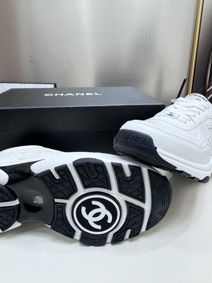 Women's flat sneaker shoes,size 35-42, SS70-28