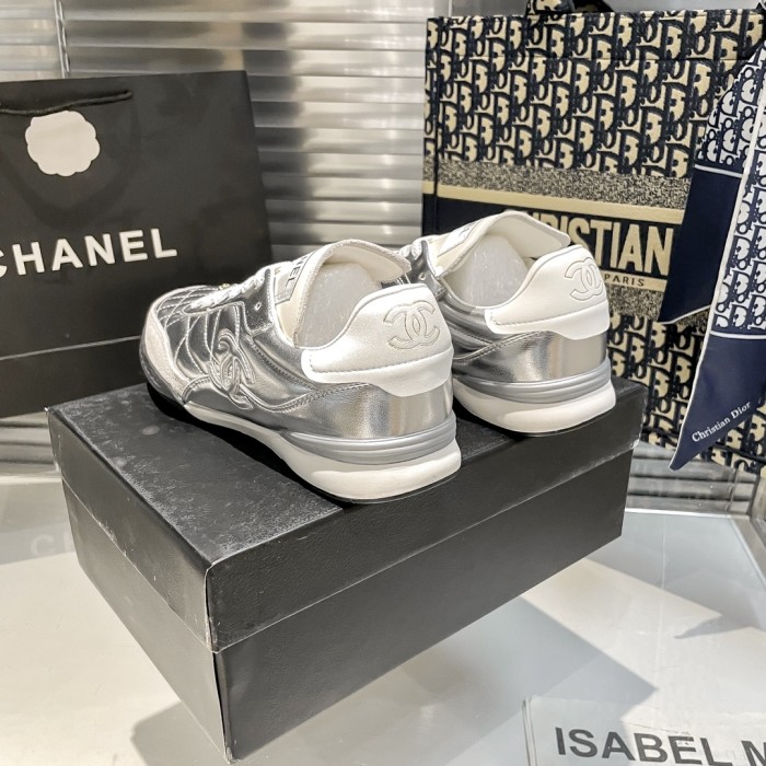 Women's flat sneaker shoes,size 35-41, SS70-31-34