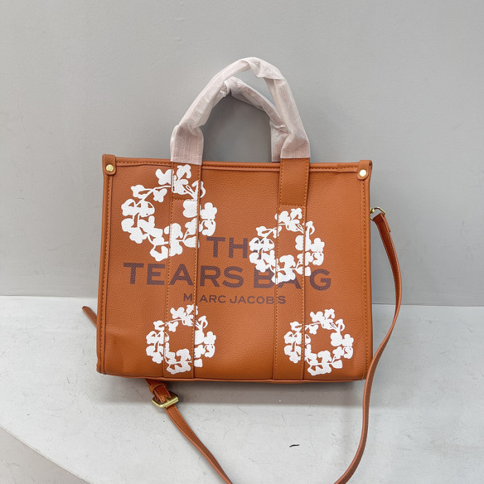 PU leather bag ,budget ,no box,  B35-152-157