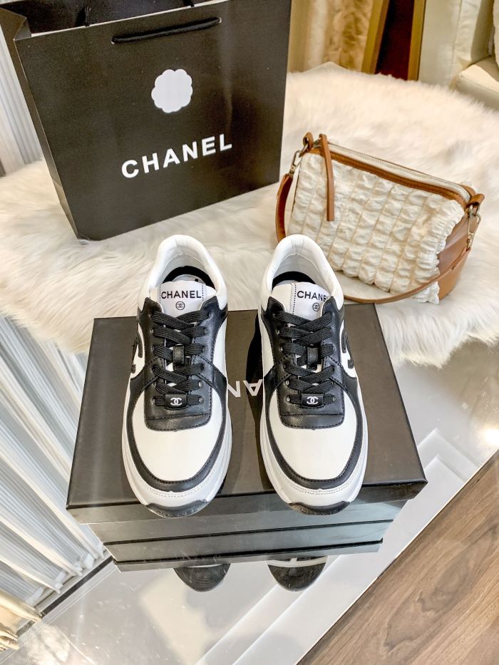 Women men flat sneaker shoes,size 34-45, SS70-35-38