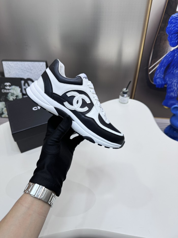 Women's flat sneaker shoes,size 35-42, SS70-27