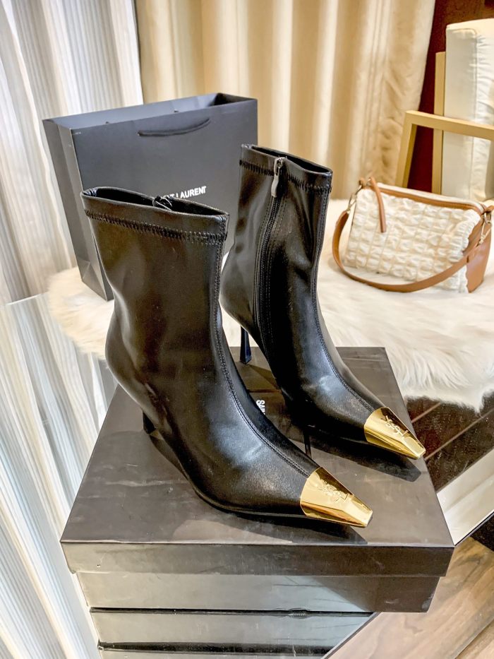 Women's heel shoes,size 35-40, SS70-39