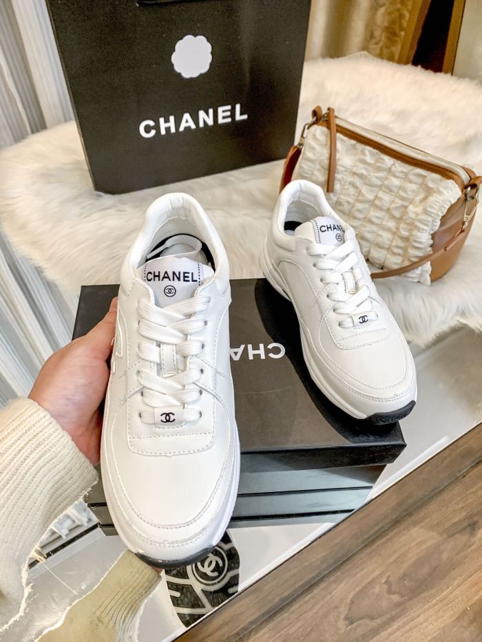 Women men flat sneaker shoes,size 34-45, SS70-35-38